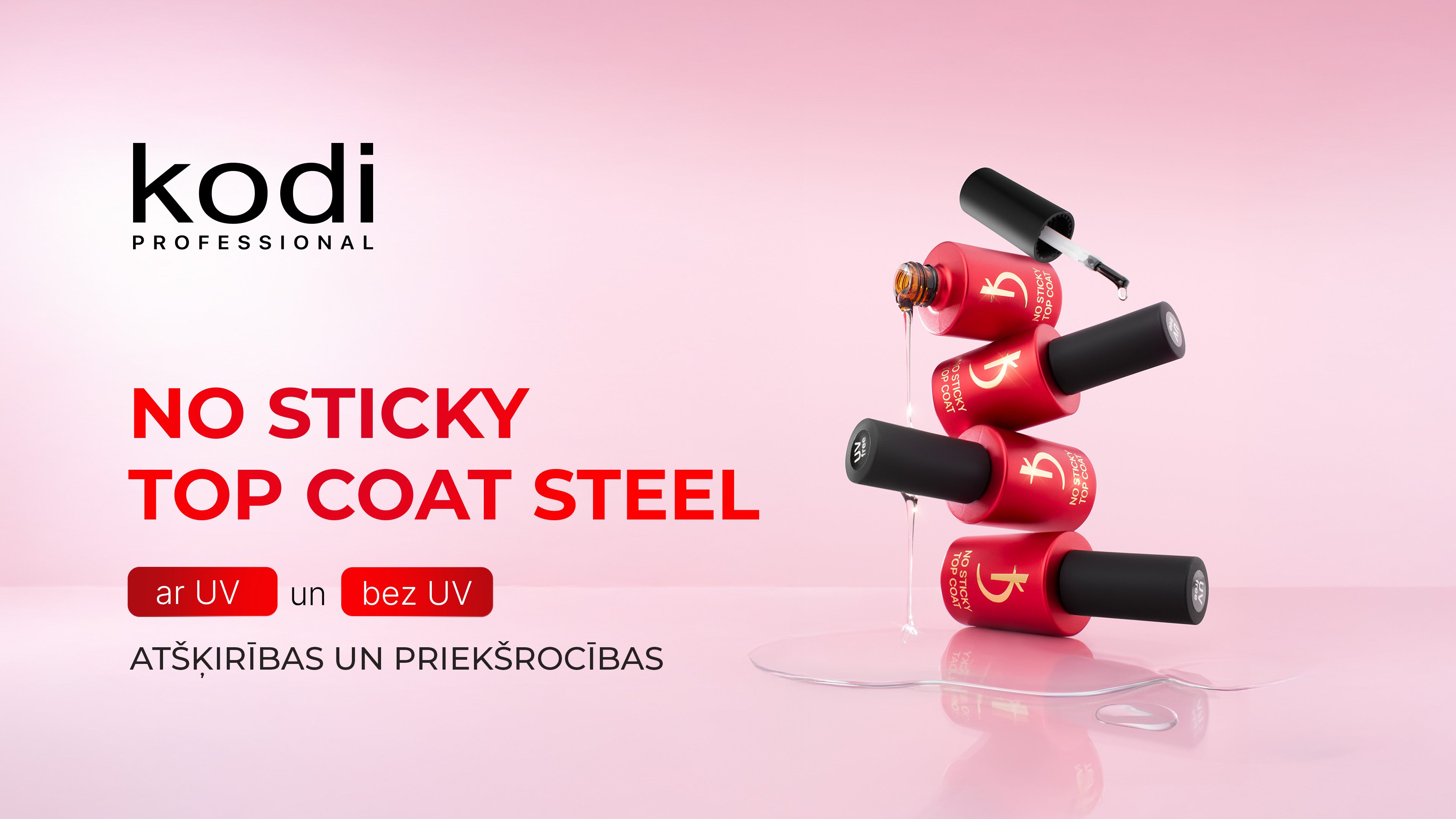 “TĒRAUDA” VIRSĒJAIS PĀRKLAJUMS – MĀRKETINGS VAI NEPIECIEŠĀMĪBA MEISTARA DARBĀ?