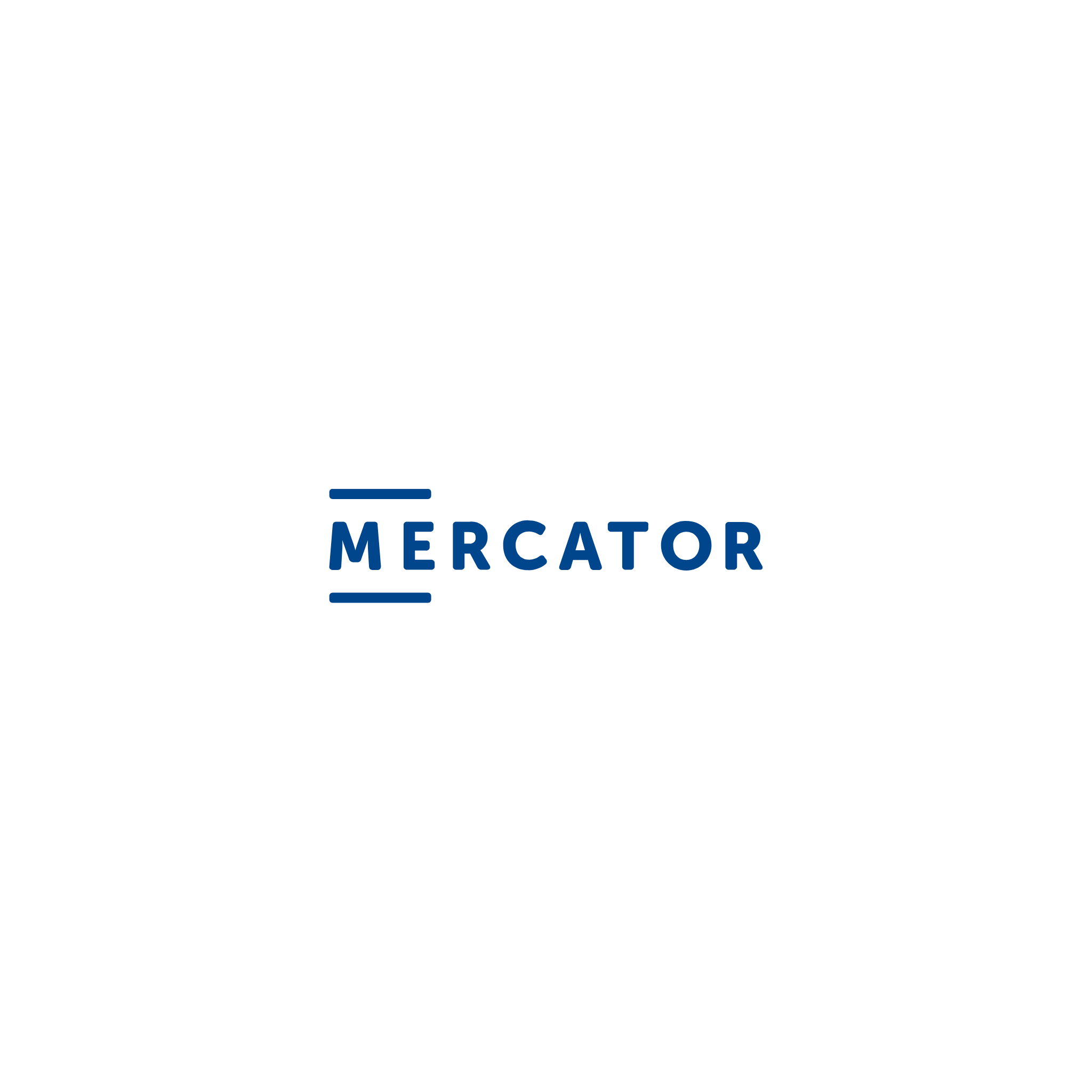 MERCATOR MEDICAL