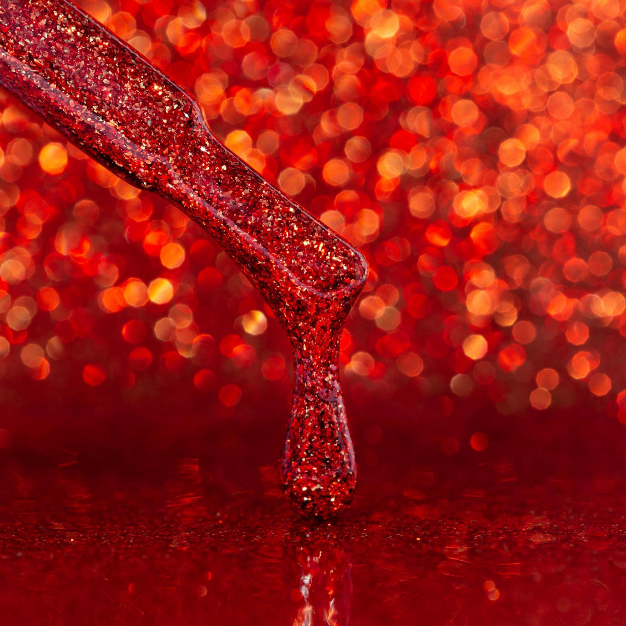 02 GL KODI geel-lakk 7ML