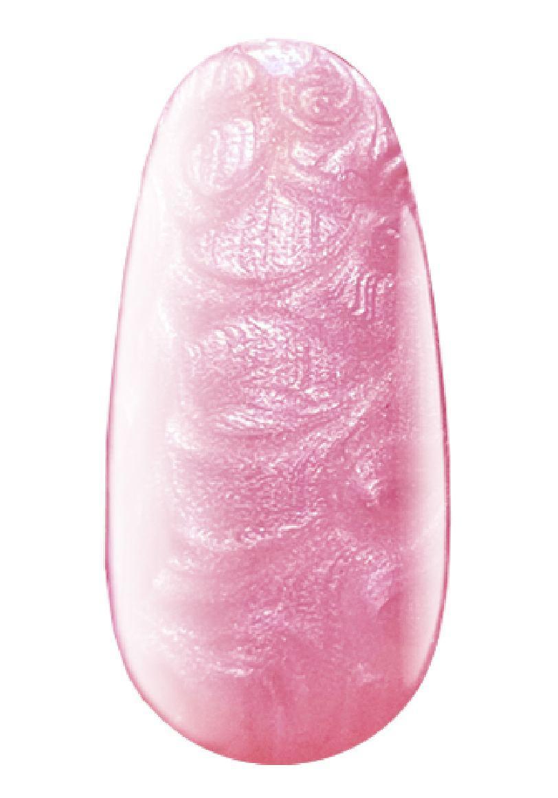 02 TD KODI Gel Polish 7ML