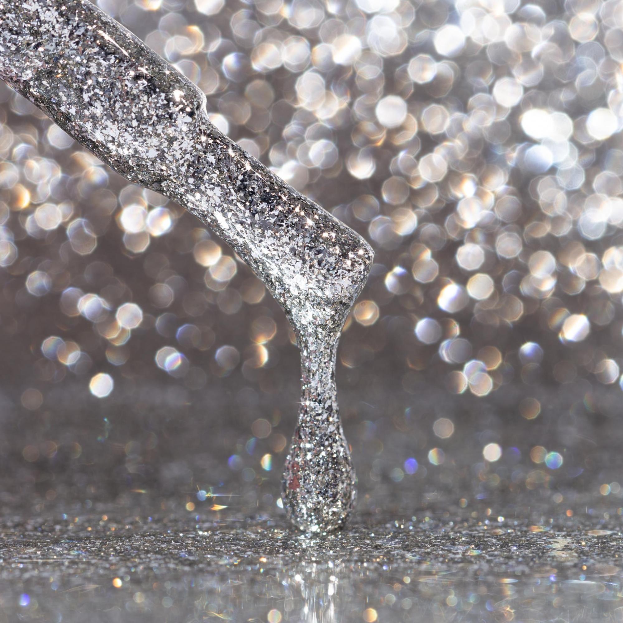 04 GL KODI Gēla laka 7ML