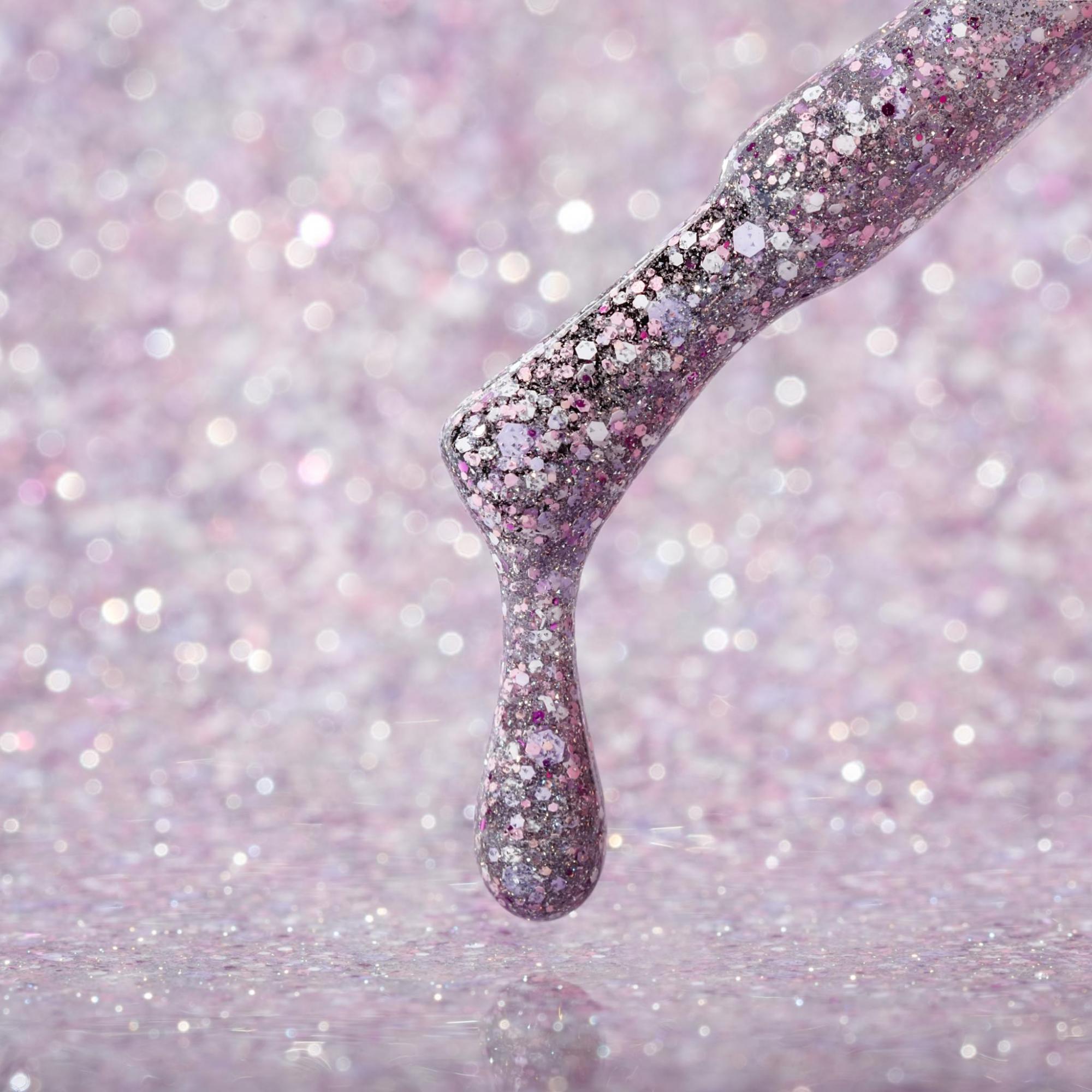 KODI Cover Base Crystal Drops 04 7 ml