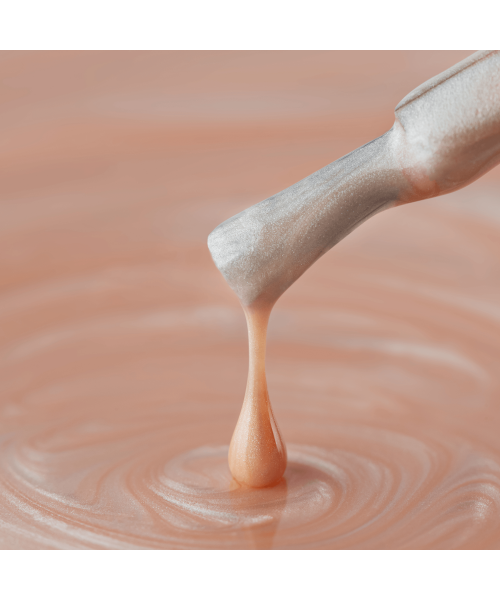 06 TD KODI Гель-лак 7 мл