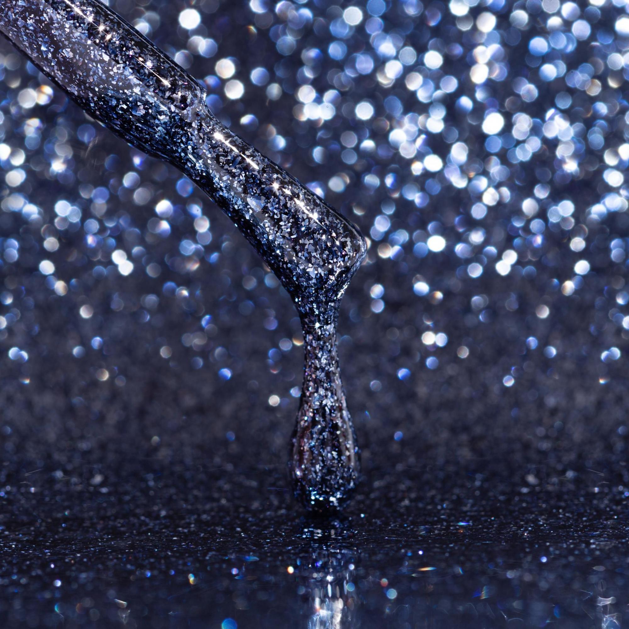 07 GL KODI Gēla laka 7ML