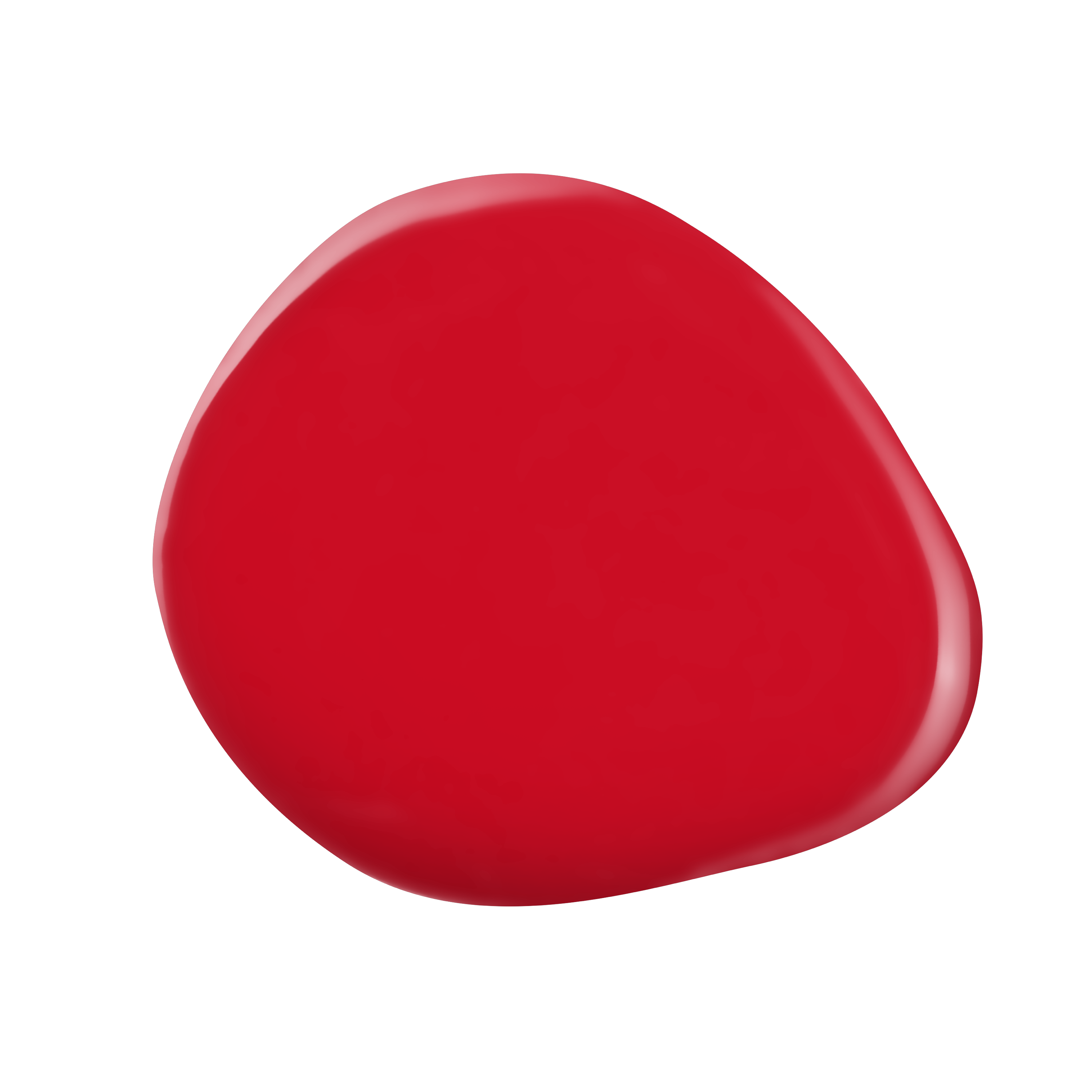 Kinetics SolarGel Nail Polish One Night Girl #335