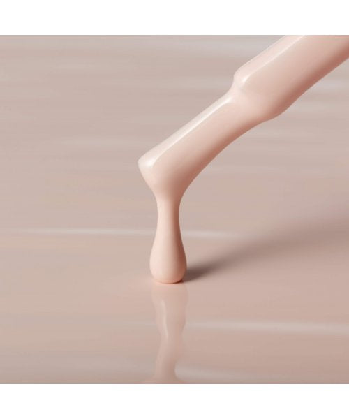 08 M KODI Gel Polish 7ML