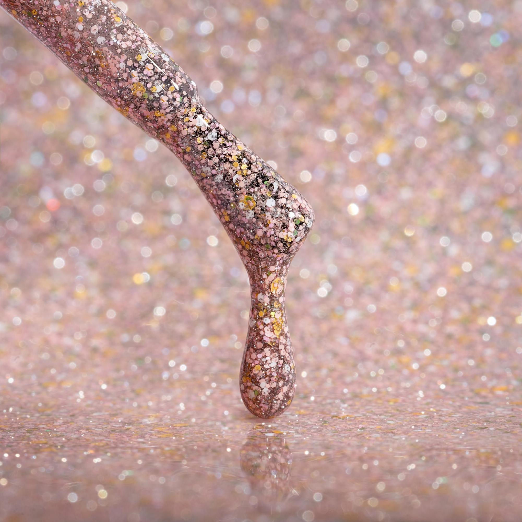 KODI Cover Base Crystal Drops 09 7ml