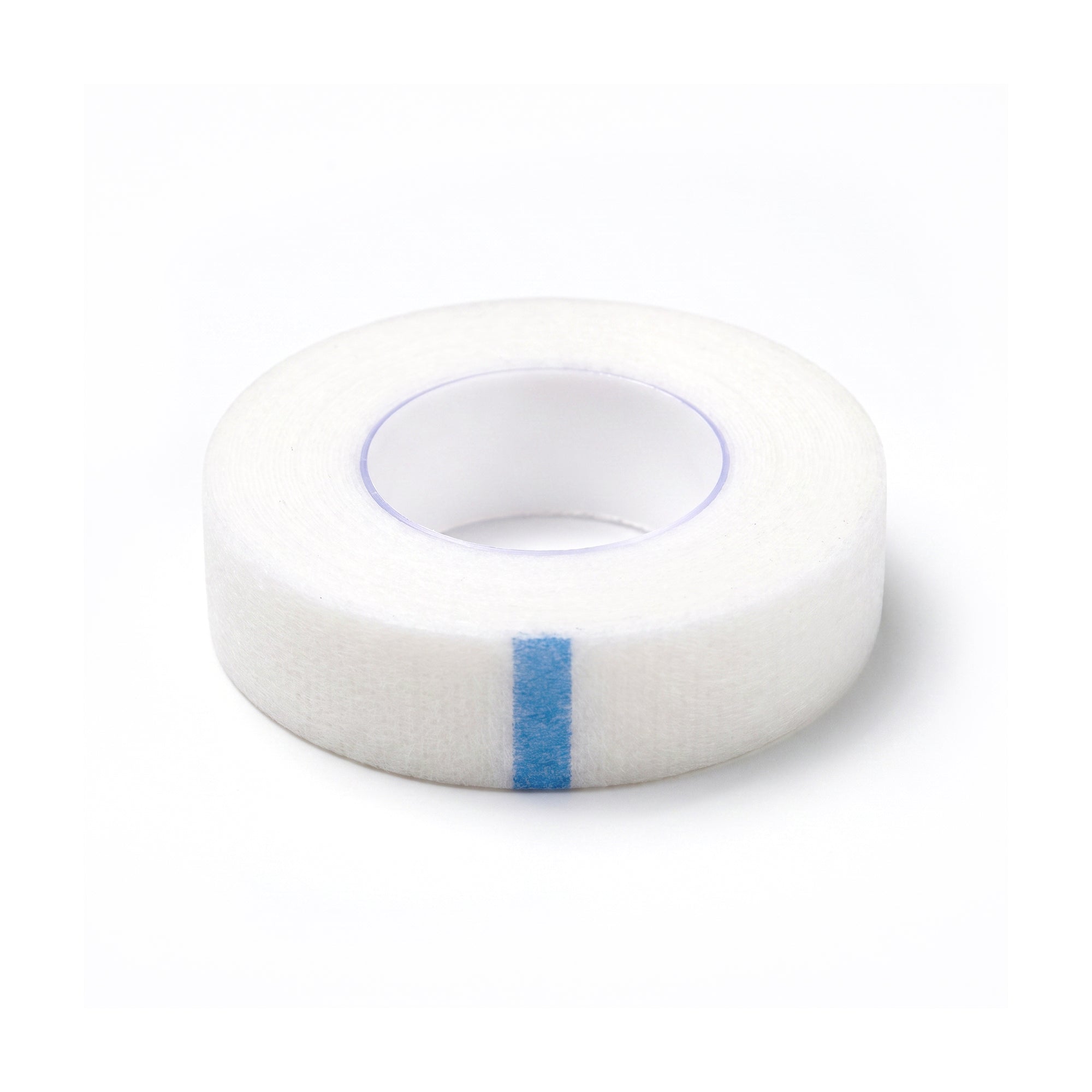 LOVELY Ripsmetape ripsmete pikendamiseks, 125 mm x 9 m