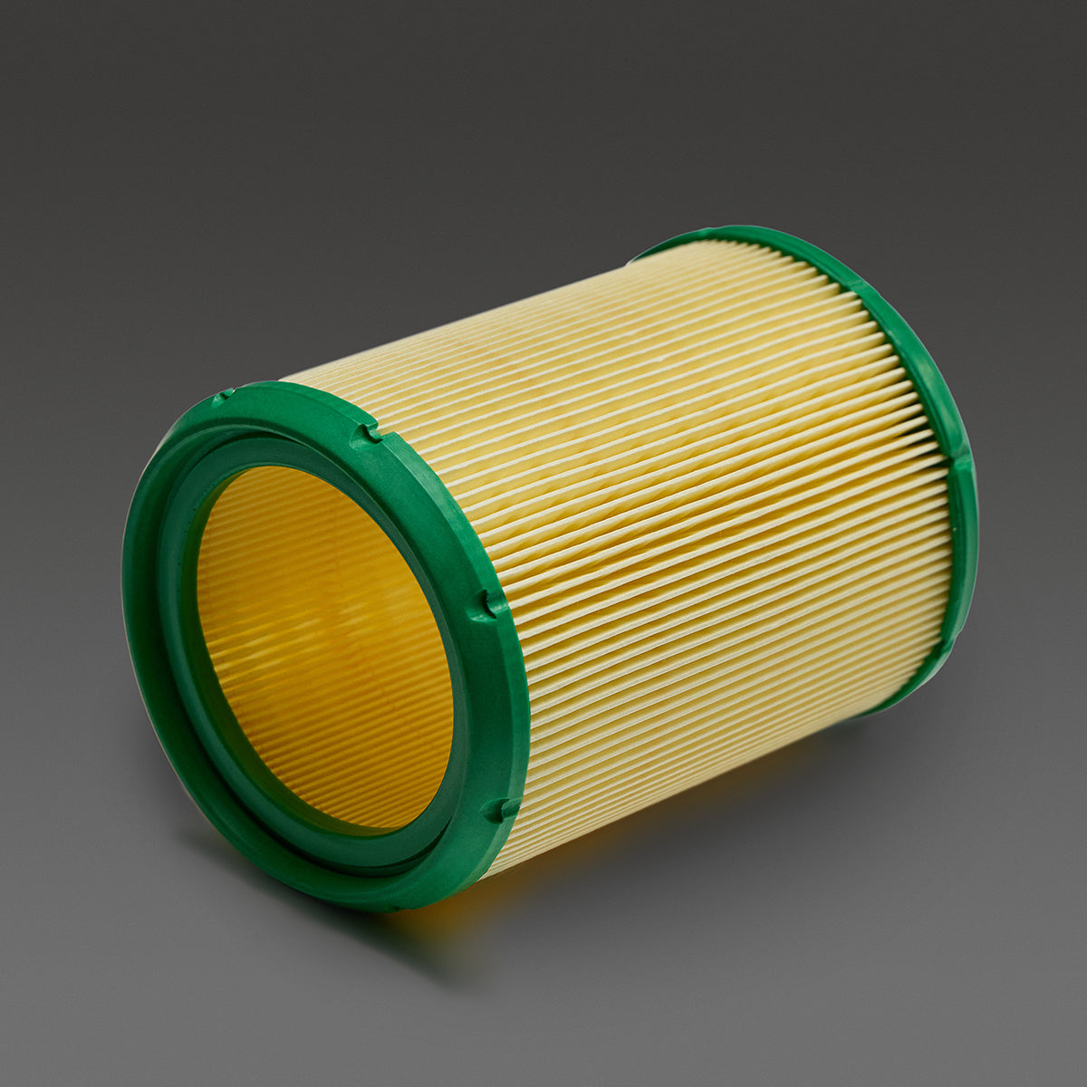 4BLANC Alize tolmuimeja filter