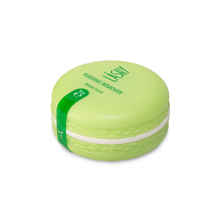 LOVELY Lashy Mango Creamy Mascara Remover, 10 g