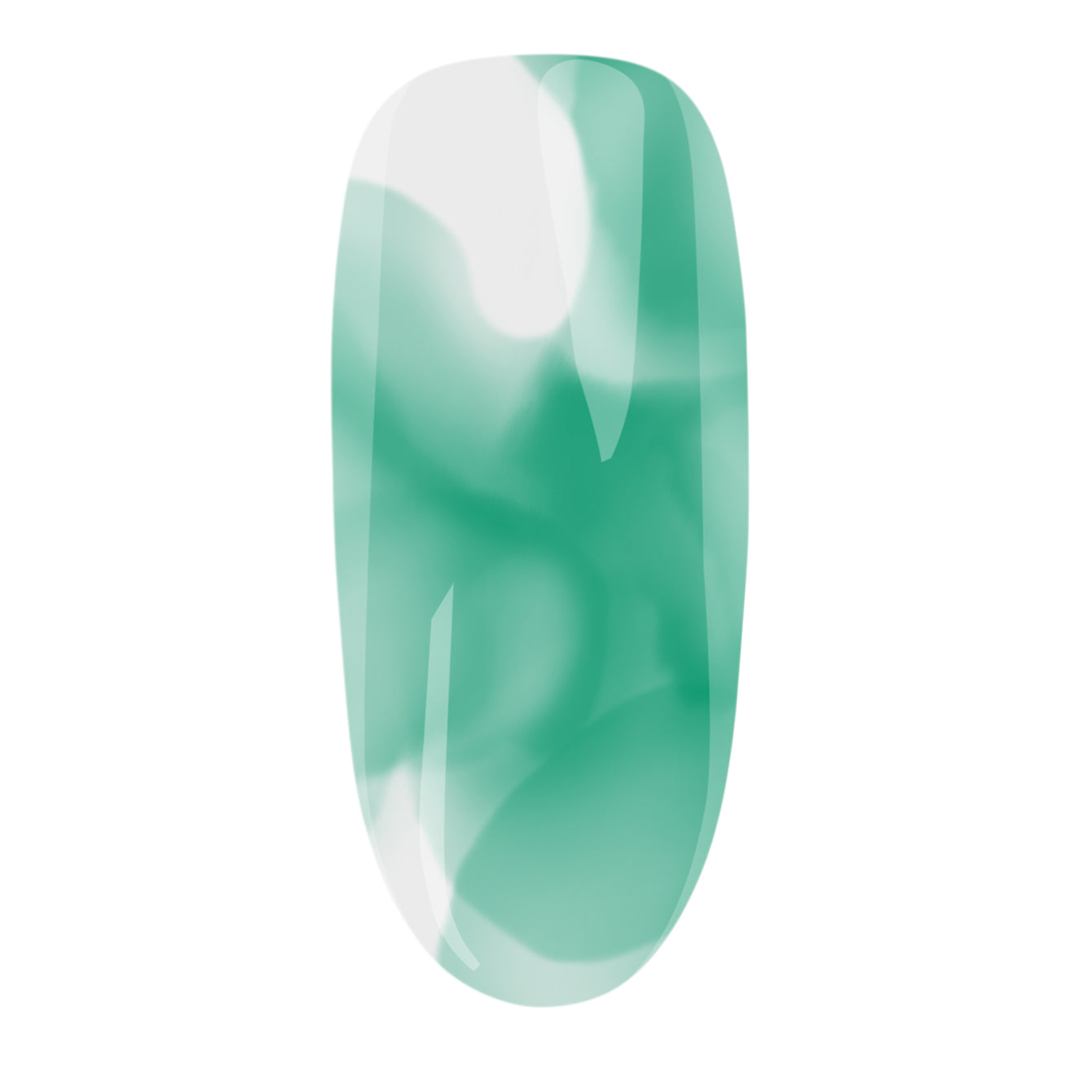 11601 Blooming Ink 7,2 ml - Roheline