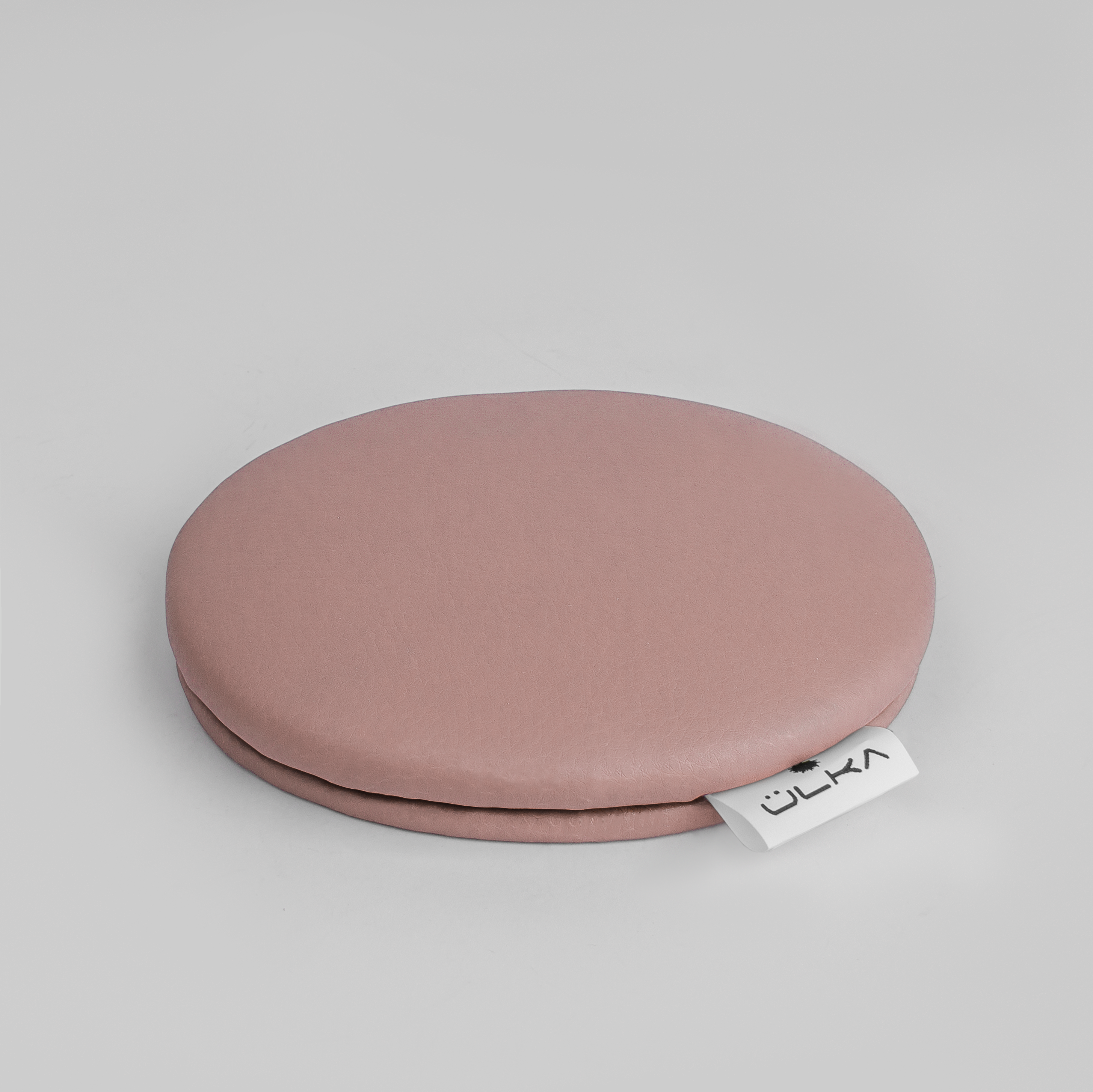 ULKA Küünarnuki tugipadi roosas toonis nr 12