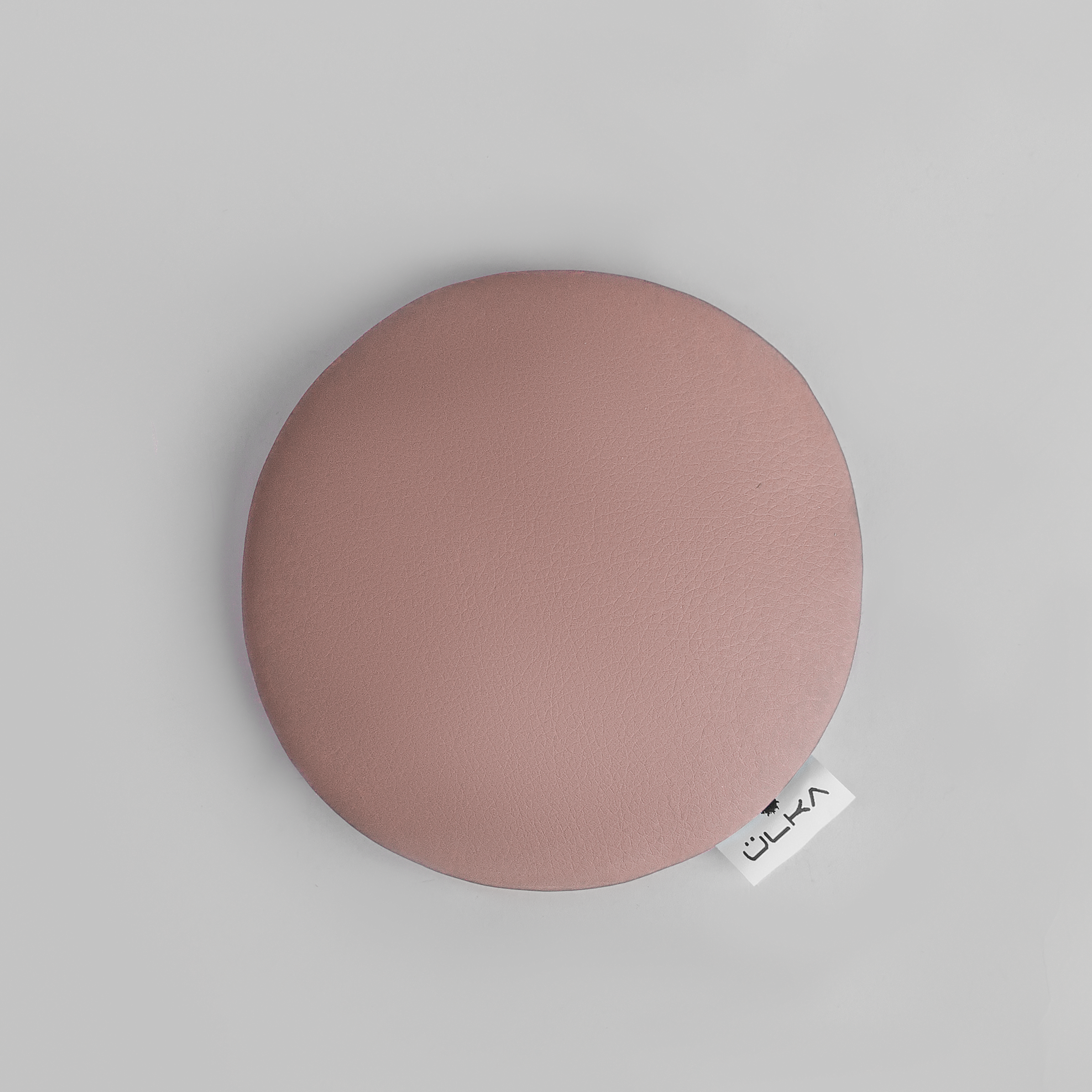 ULKA Küünarnuki tugipadi roosas toonis nr 12