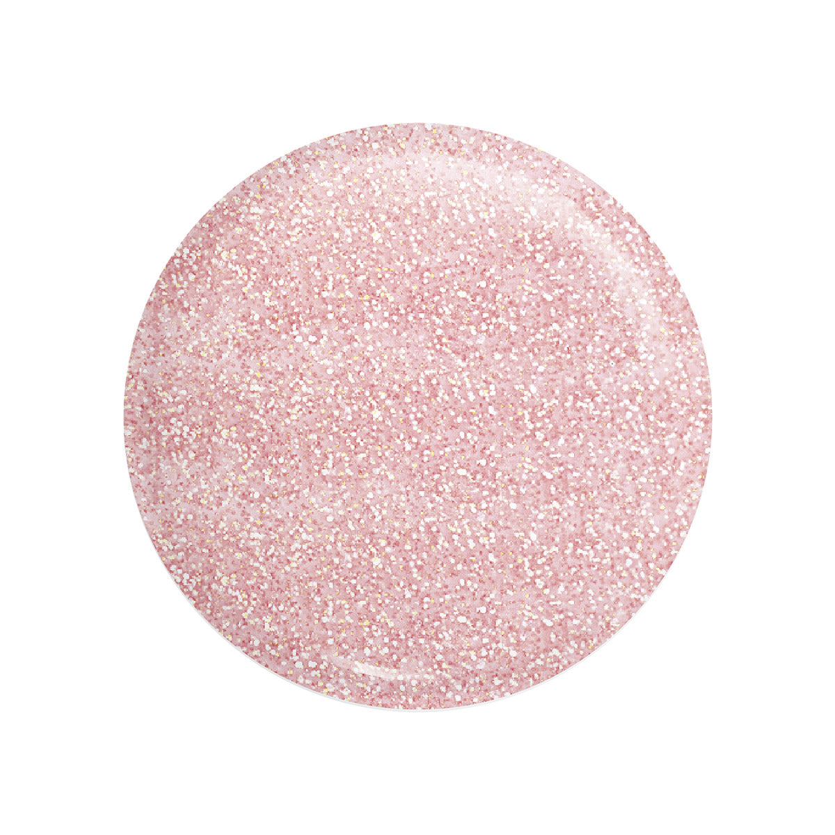 476 Peach Star Martini GP, 8ml