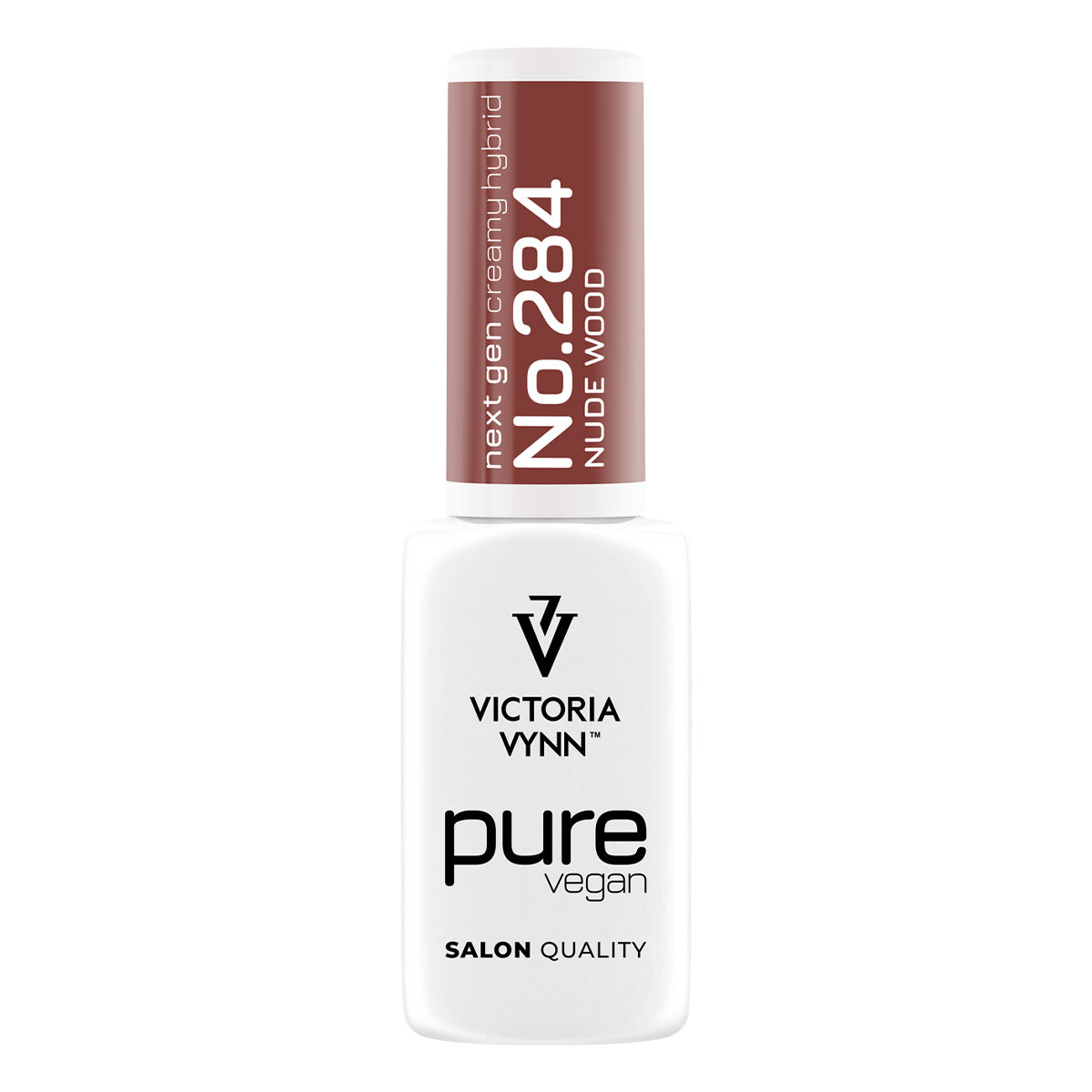 277 PINKment PURE VEGAN 8 ml