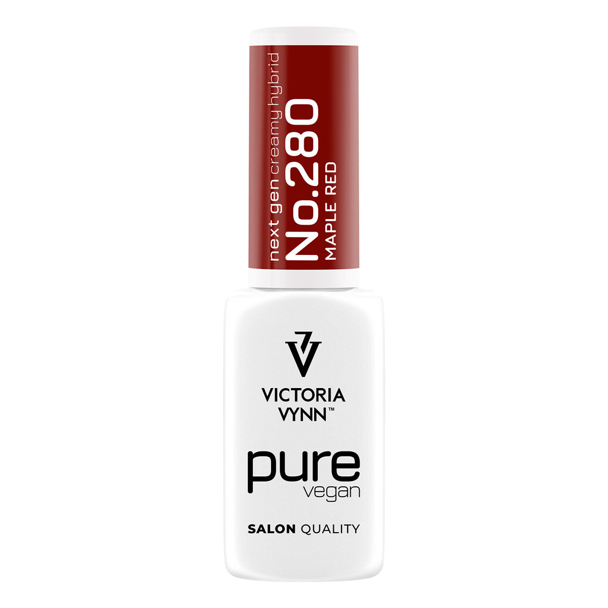 277 PINKment PURE VEGAN 8 ml