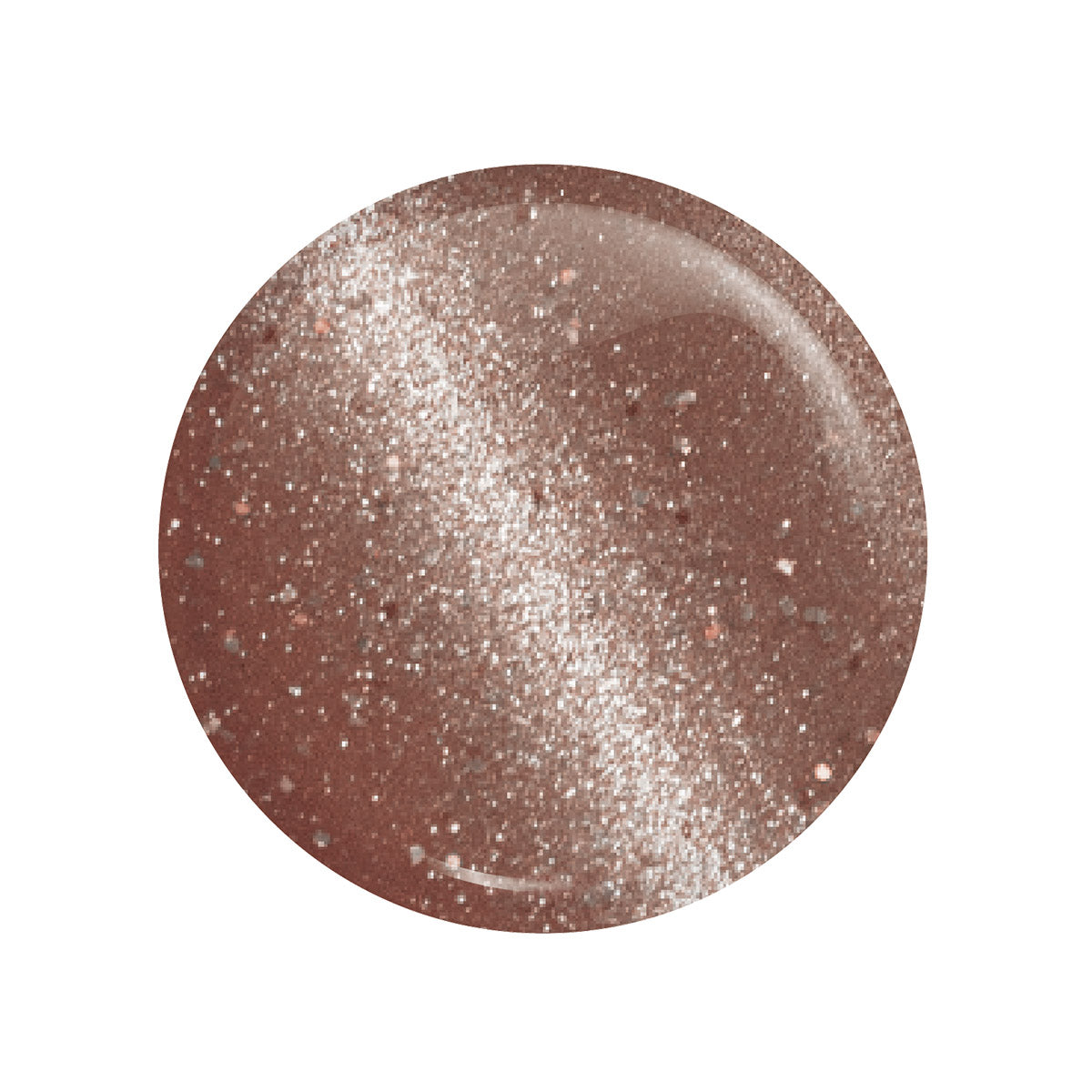 476 Peach Star Martini GP, 8ml