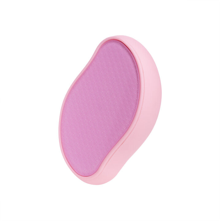 NEONAIL Jalaviil NANO GLASS