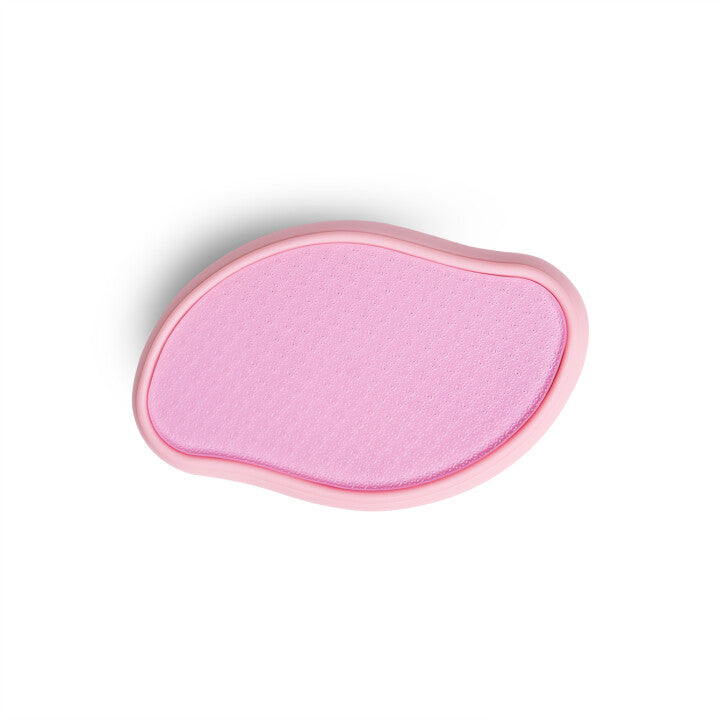 NEONAIL Pedicure File NANO GLASS