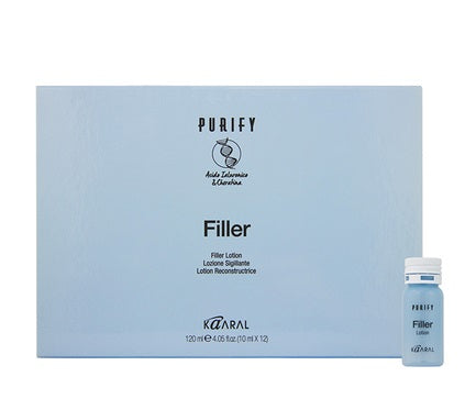 128351-1260-Kaaral-Purify-FILLER-Uplotn-losmzon-dlya-vol-10-ml-12