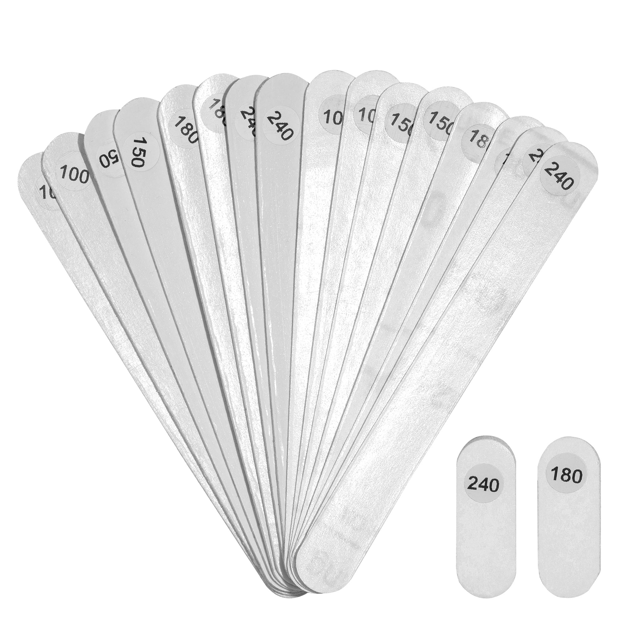 Wonderfile starta komplekts ar 130x15 koka pamatni