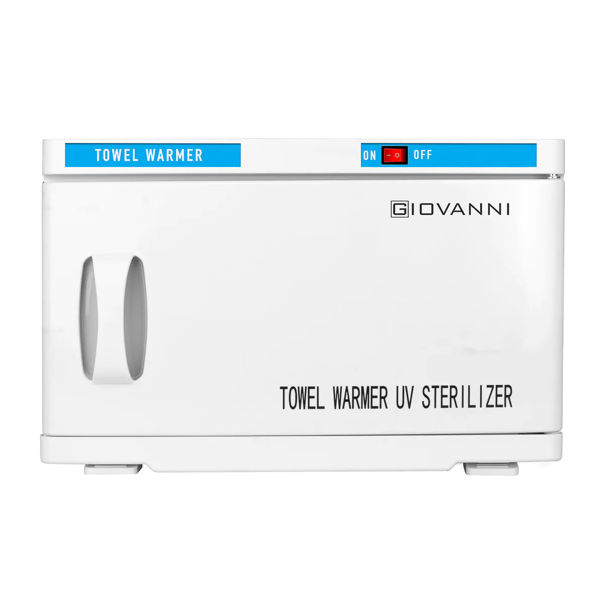 Полотенцесушитель 16л с УФ стерилизатором