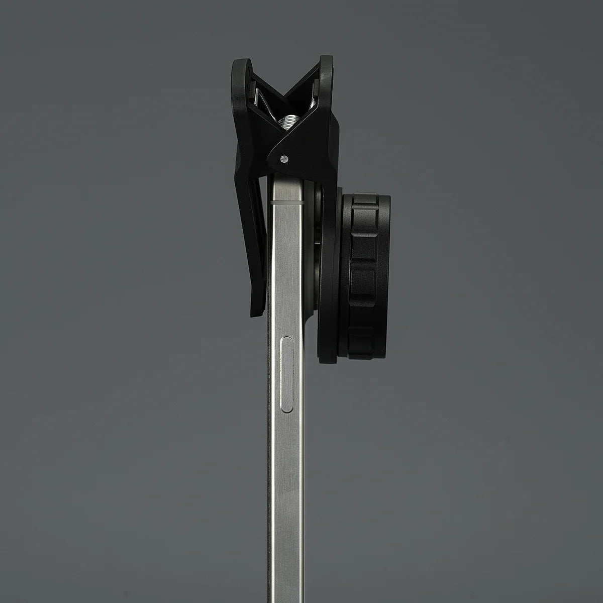 4BLANC Macro 20X videomakroobjektiiv - objektiiv telefonile