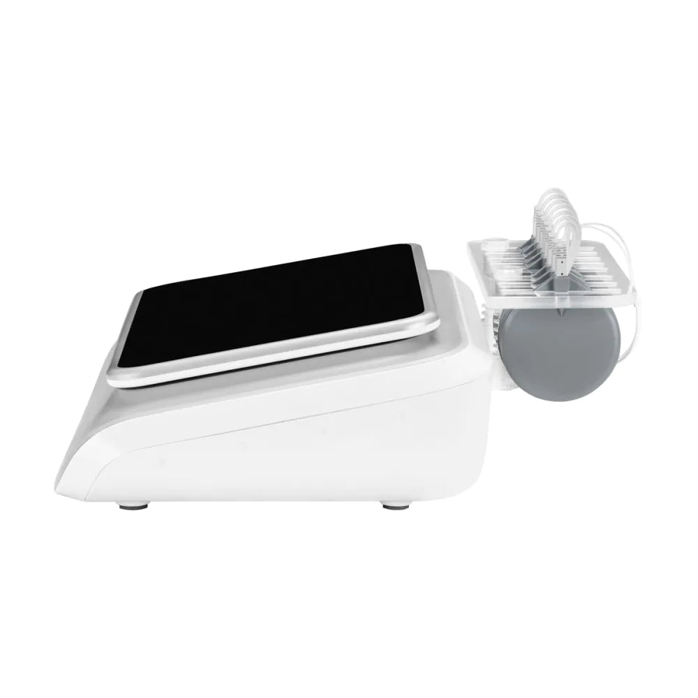 Elegante Platinum T9116 Electrical Stimulation Device
