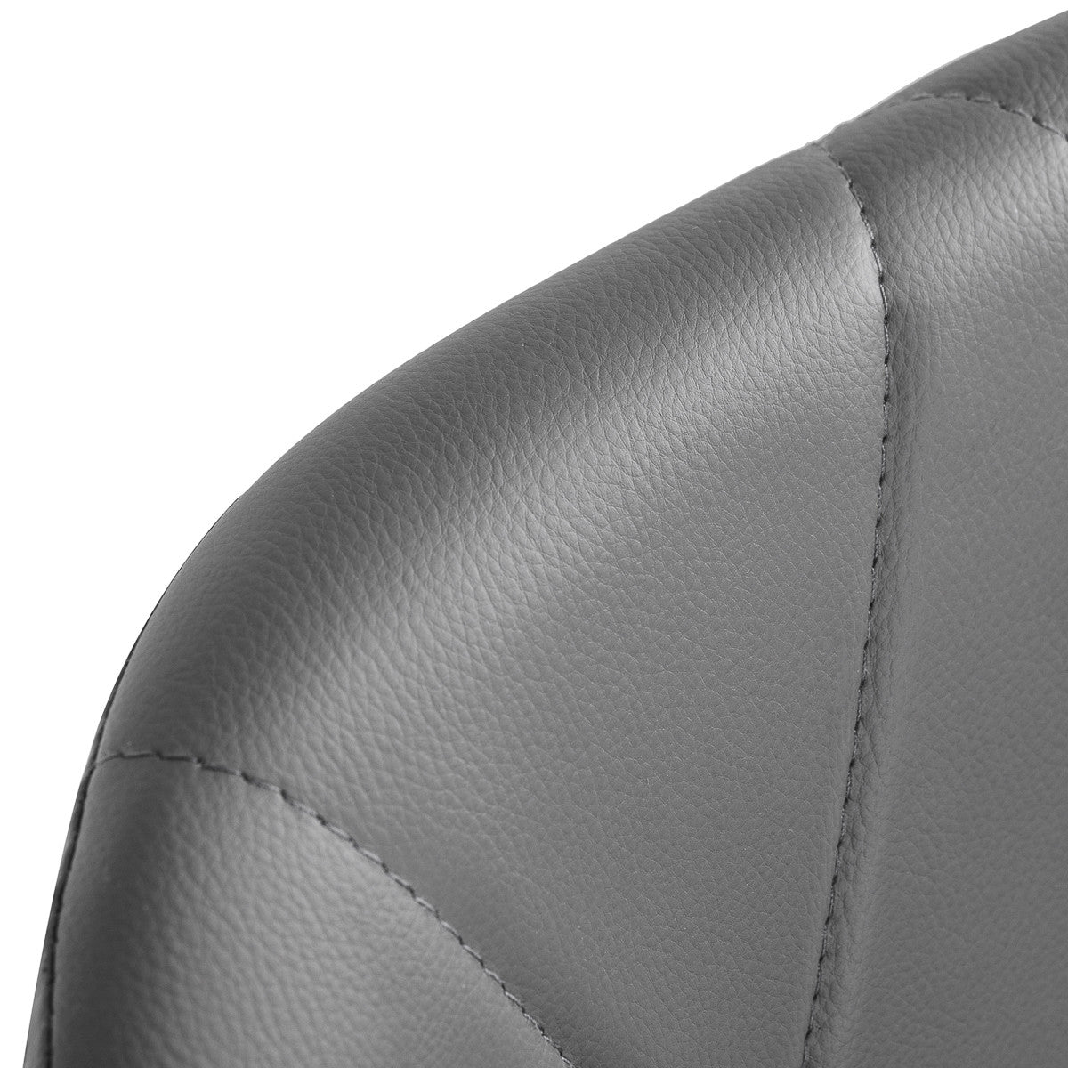 Meistri tool halli värvi