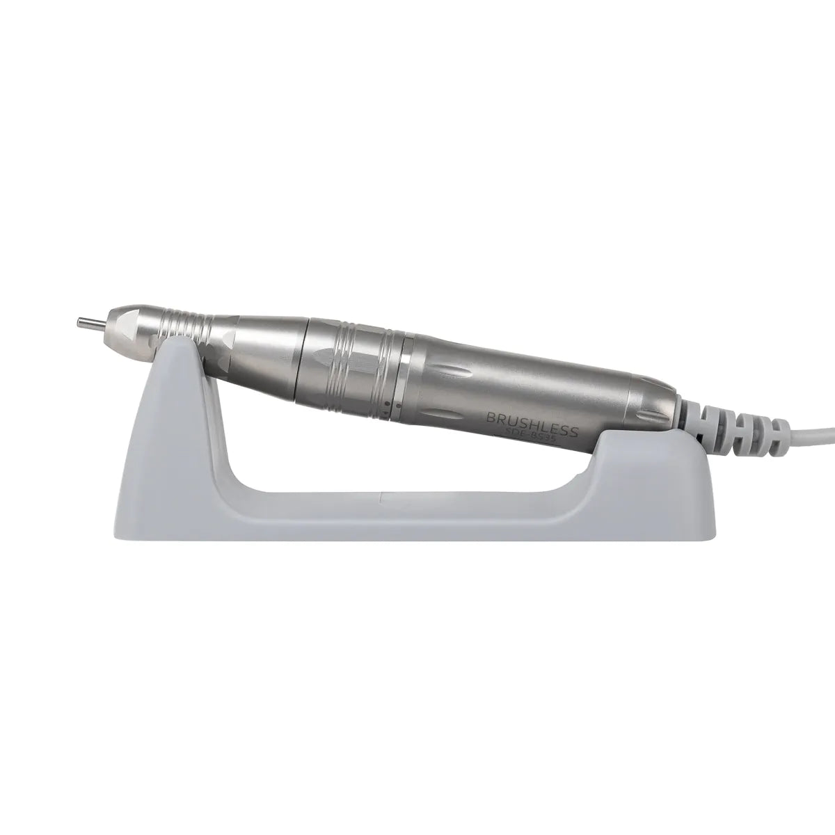 MARATHON K48 PRO valge SAEYANG + BS35 süsinikuvaba (35 000 p/min) (12v)