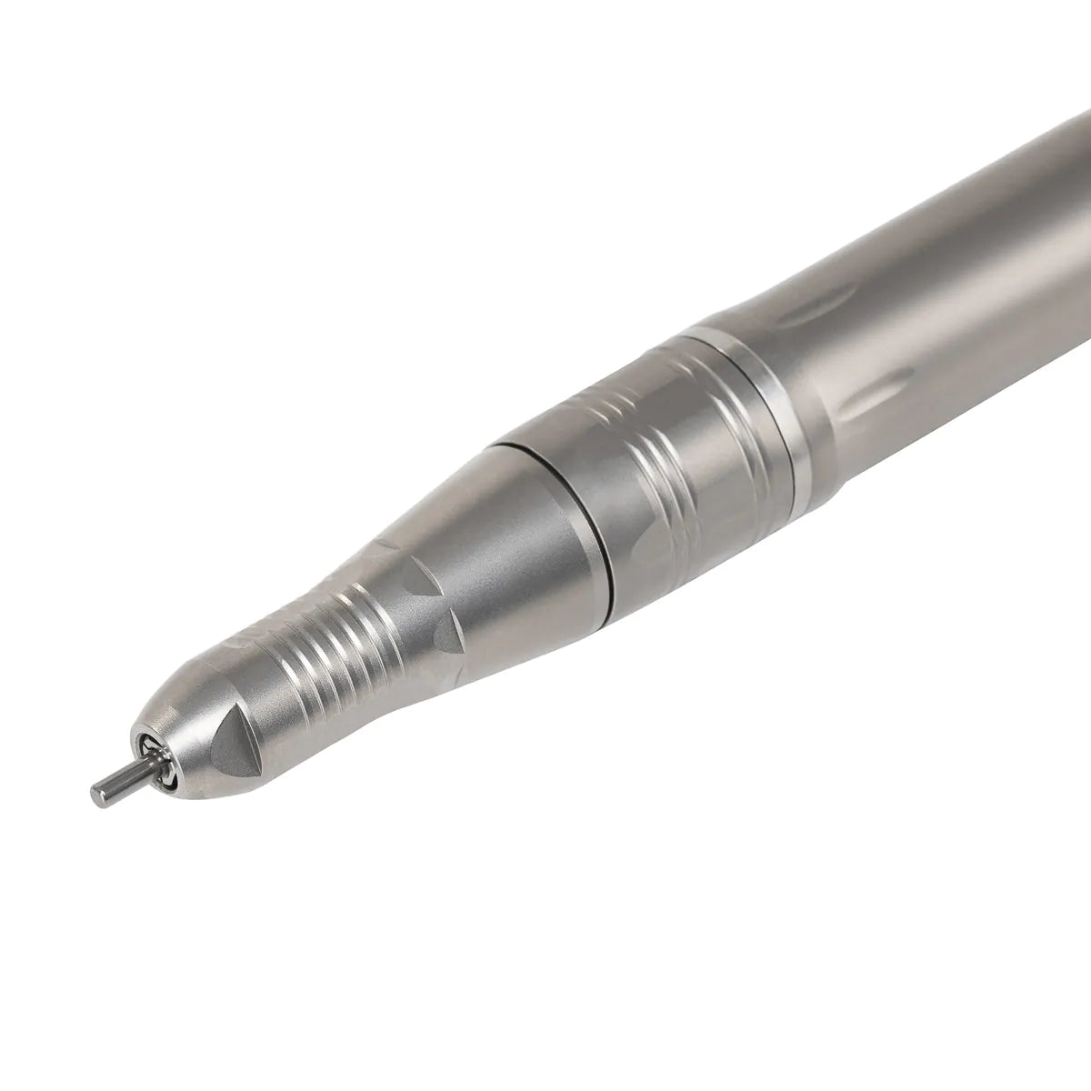 MARATHON K48 PRO valge SAEYANG + BS35 süsinikuvaba (35 000 p/min) (12v)