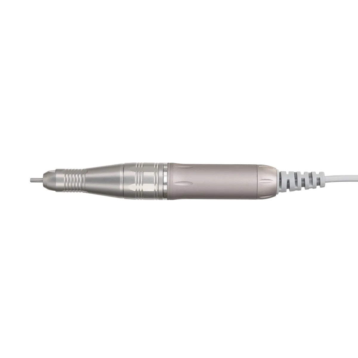 MARATHON K38 PRO Balts SAEYANG+ BS30 bezoglīšu (30 000 apgr./min) (12v)