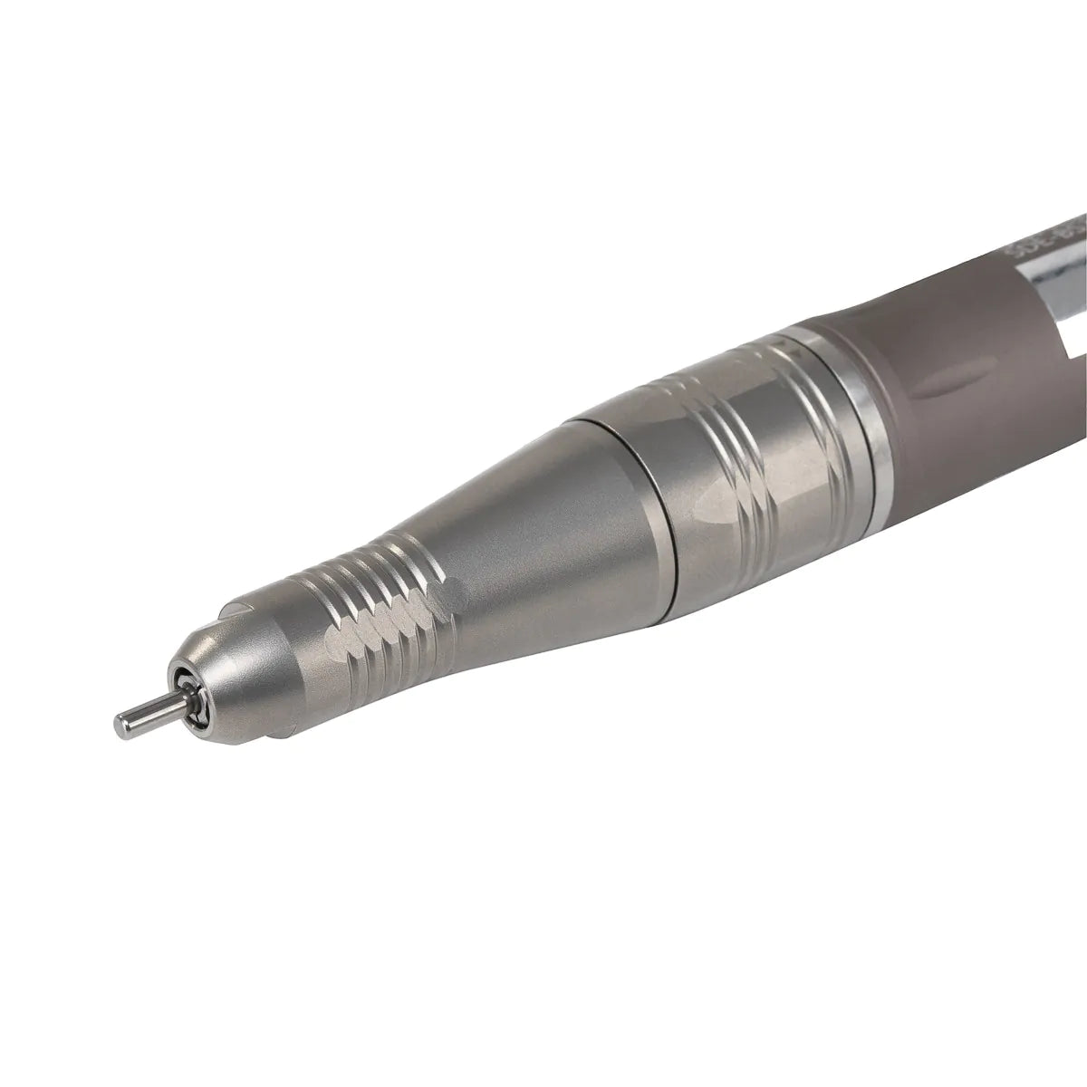 MARATHON K38 PRO Balts SAEYANG+ BS30 bezoglīšu (30 000 apgr./min) (12v)