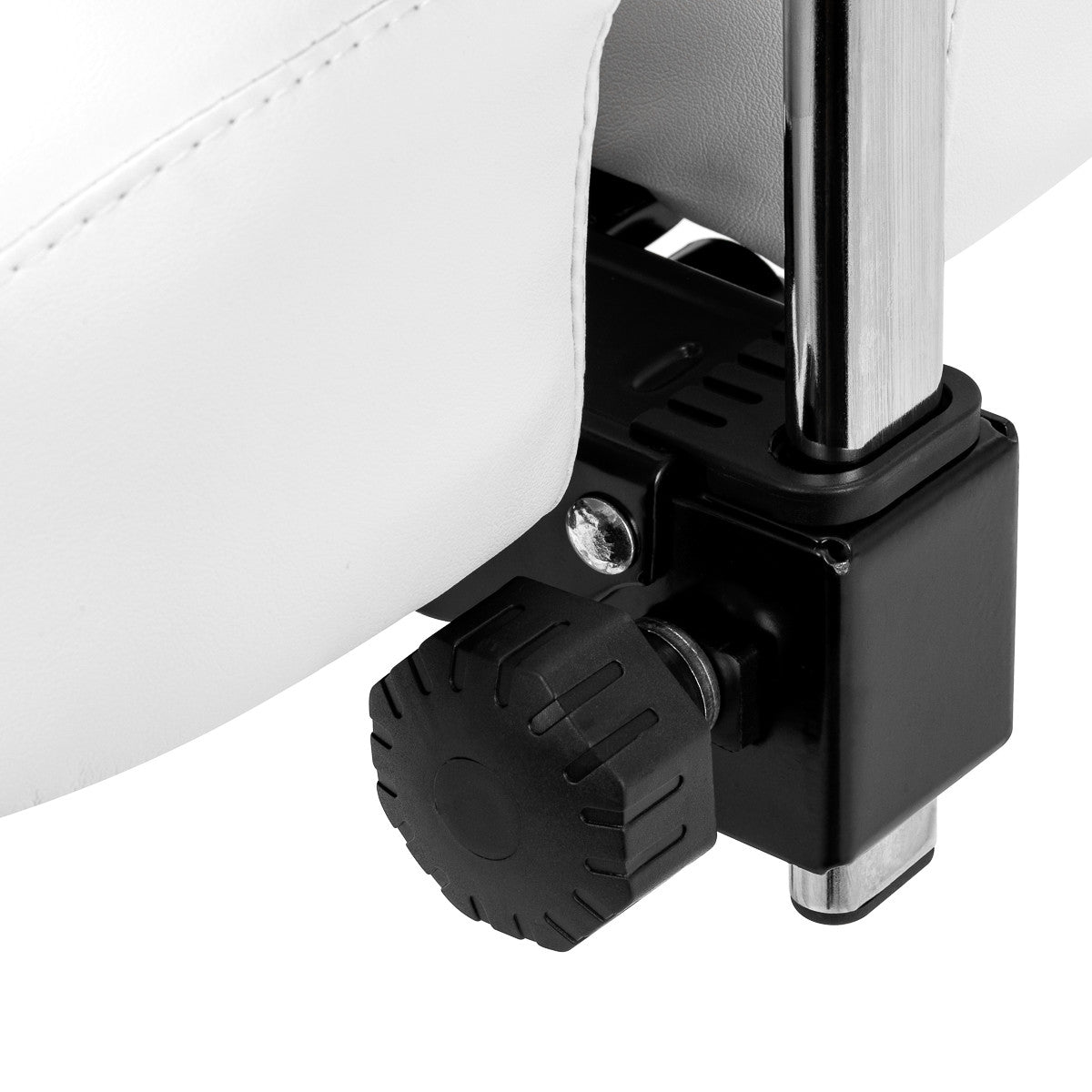 Podoloogia ja pediküüri tool Giovanni 1005 Valge