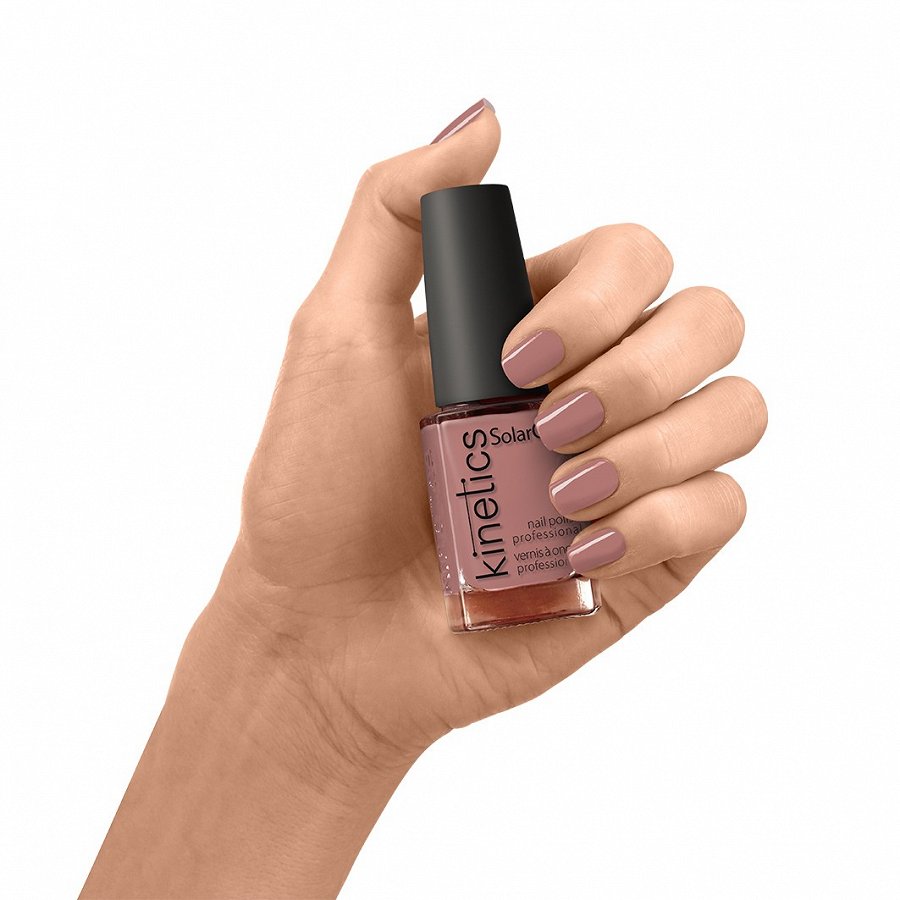 Kinetics SolarGel-lakk Unfold #684, 15 ml