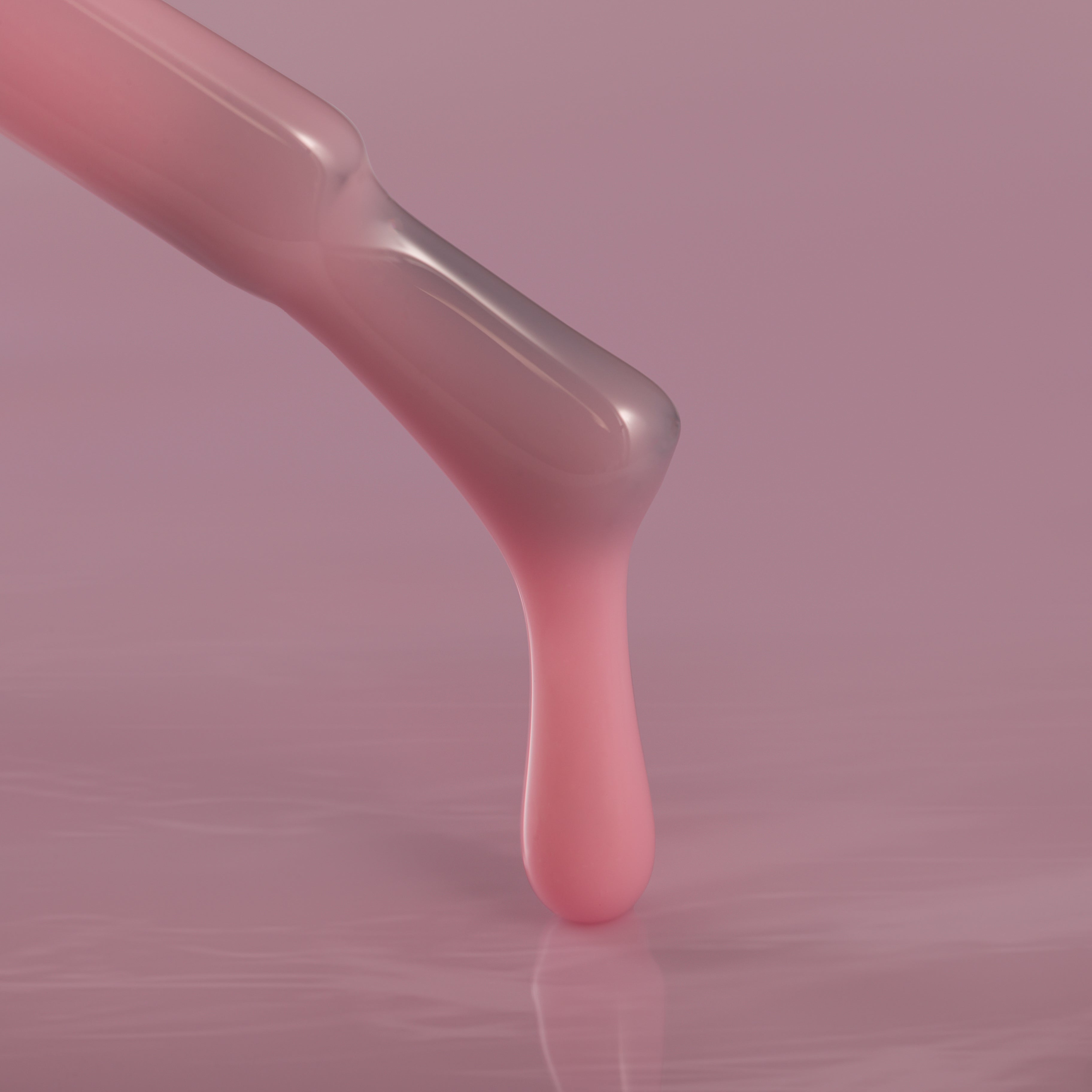 KODI Cover Base geel 17 7ml