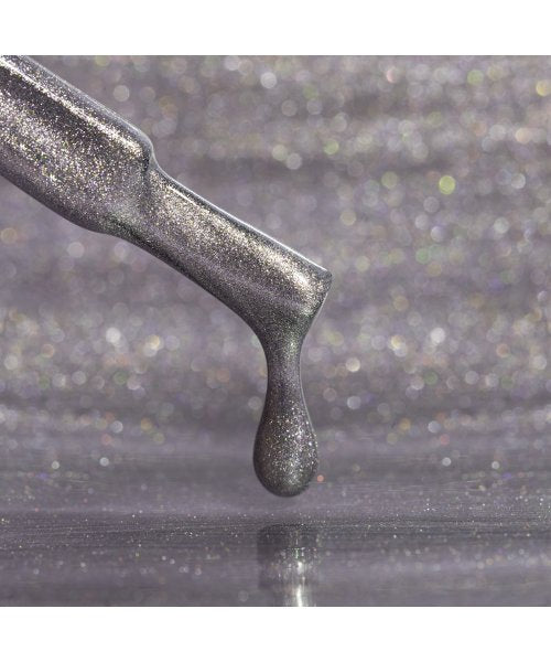 02 GG KODI Gēla laka 7ML