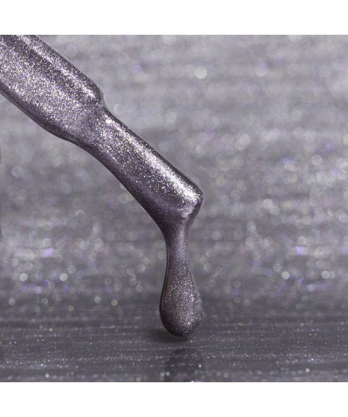 03 GG KODI Гель-лак 7 мл