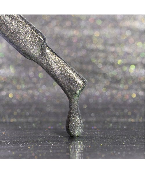 04 GG KODI Гель-лак 7 мл