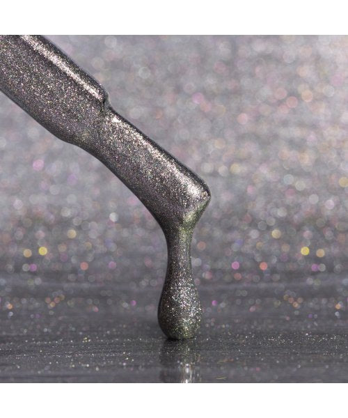 05 GG KODI Гель-лак 7 мл