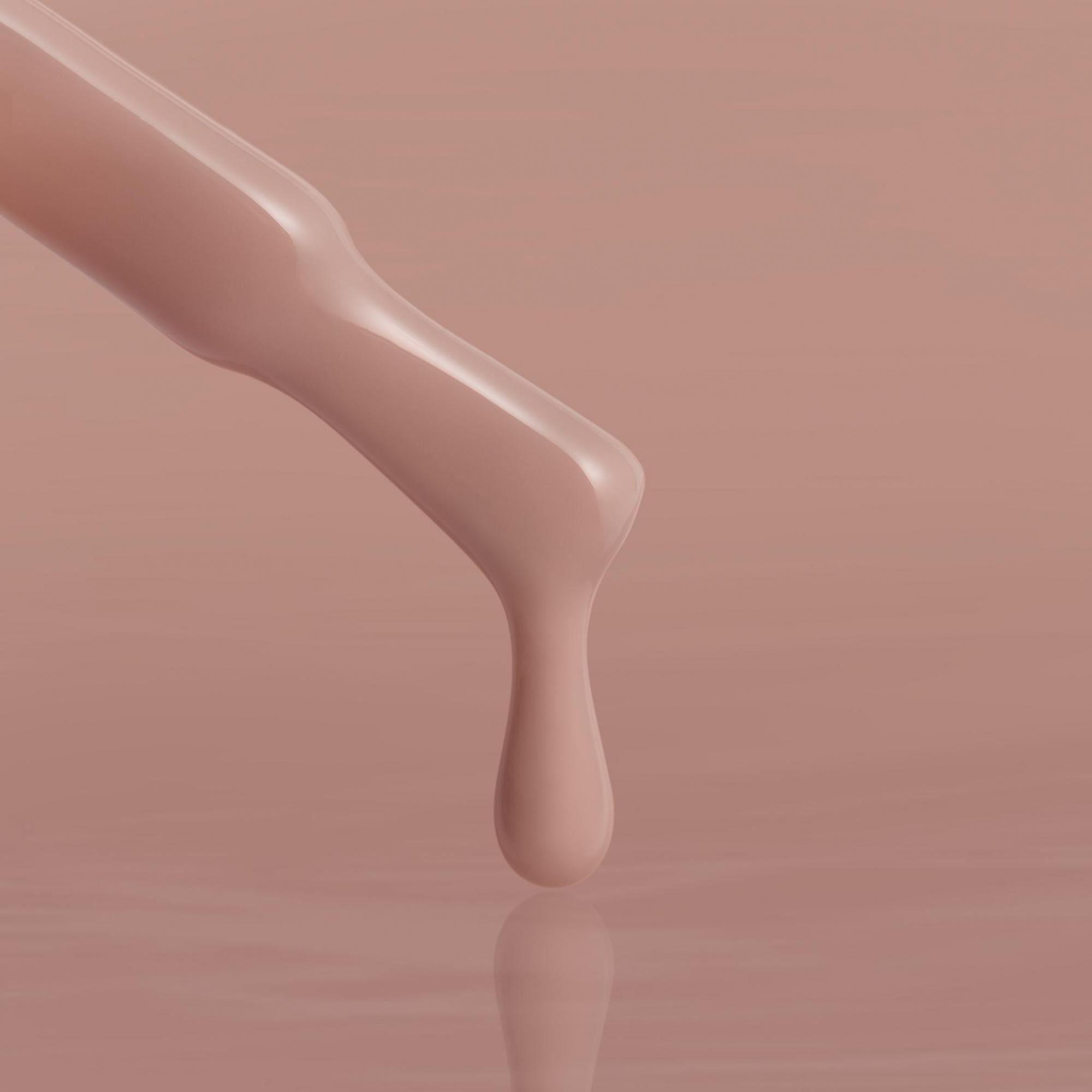 KODI Kleepumatu Naturaalne Pealis 7ml Nr.07