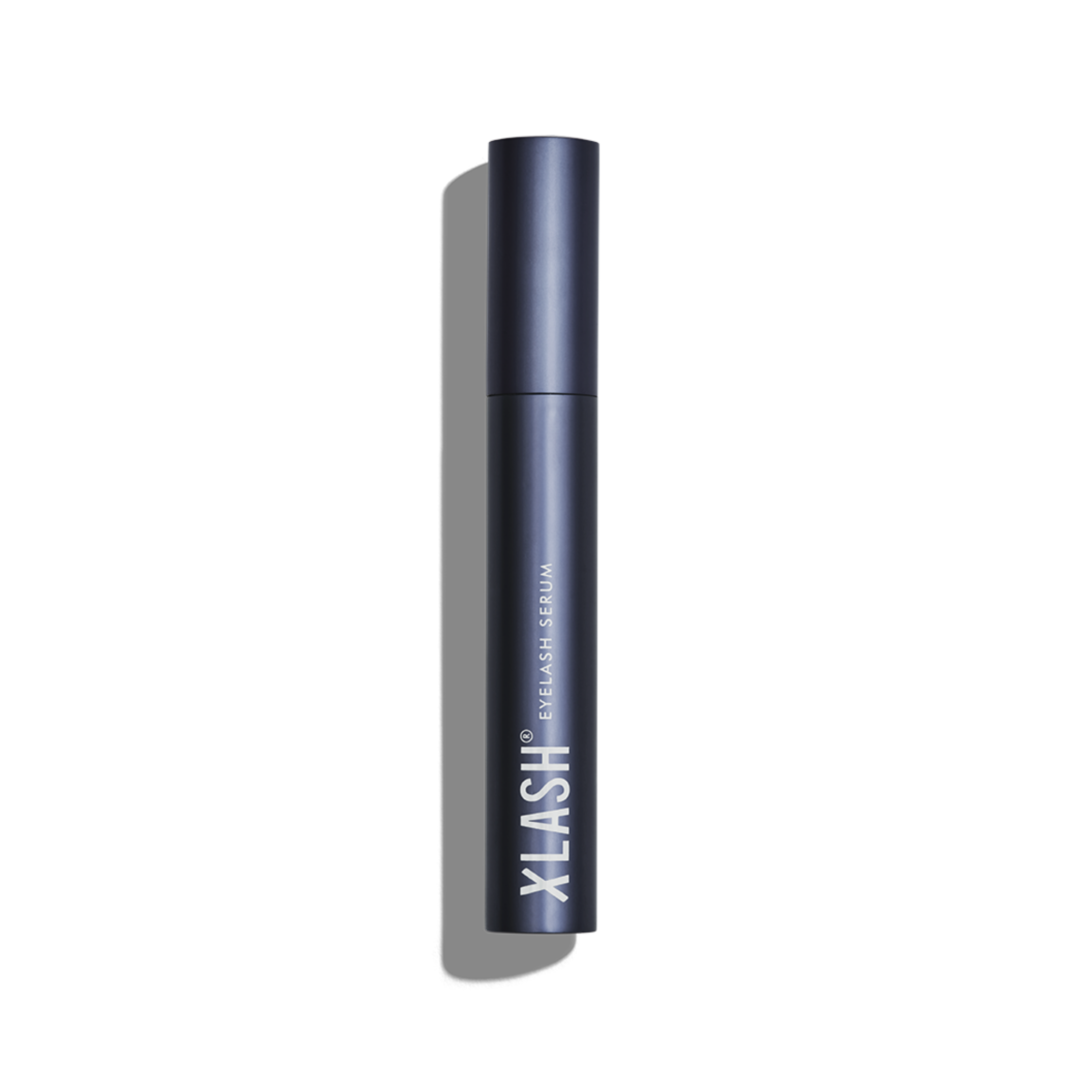 XLASH ripsmeseerum - ripsmeseerum, 3ml