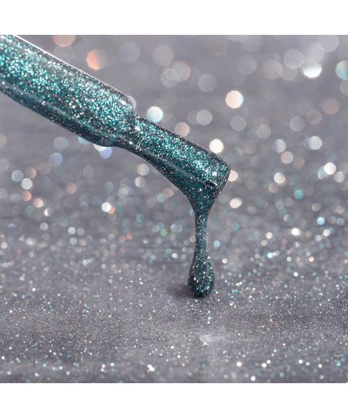 20 CS KODI Geellakk 7 ml