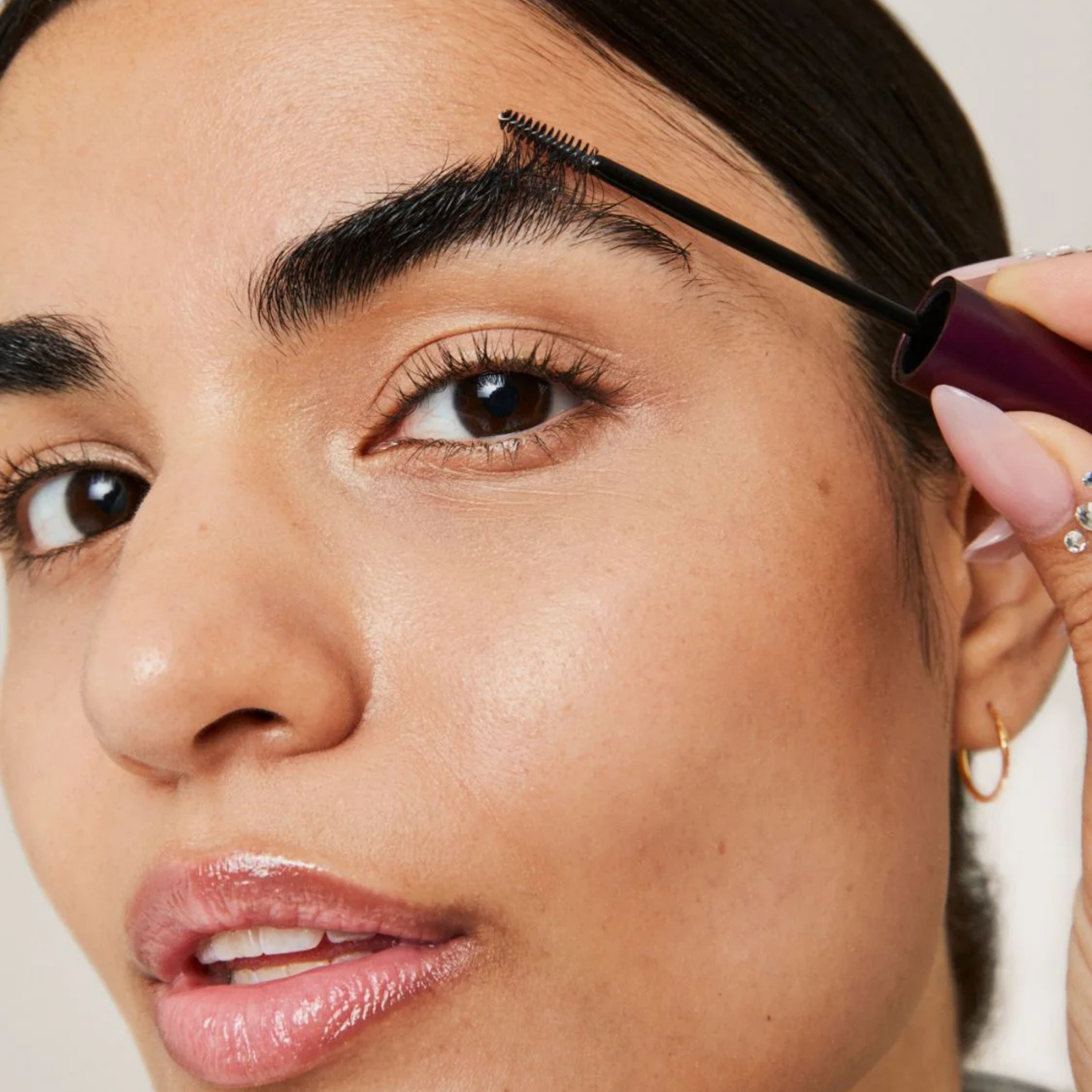 XLASH Xbrow kulmuseerum - kulmuseerum, 3ml