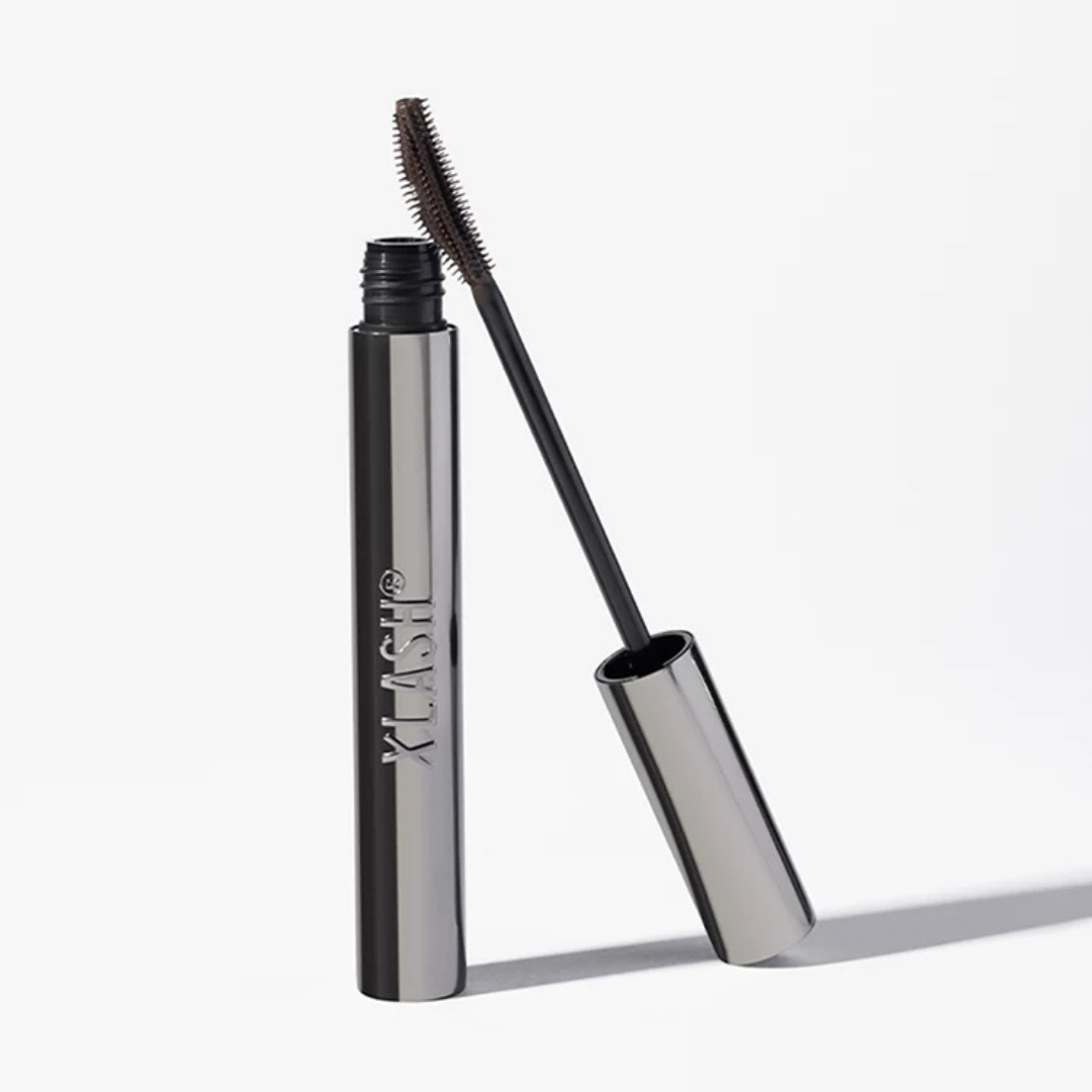 XLASH Drama Tinted Primer — тонирующий праймер для ресниц, 6,3 мл