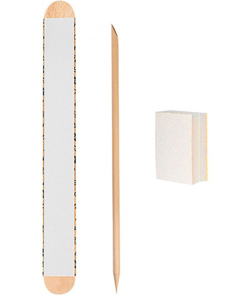 265d410a936abccc513290a7b6f5cbd7