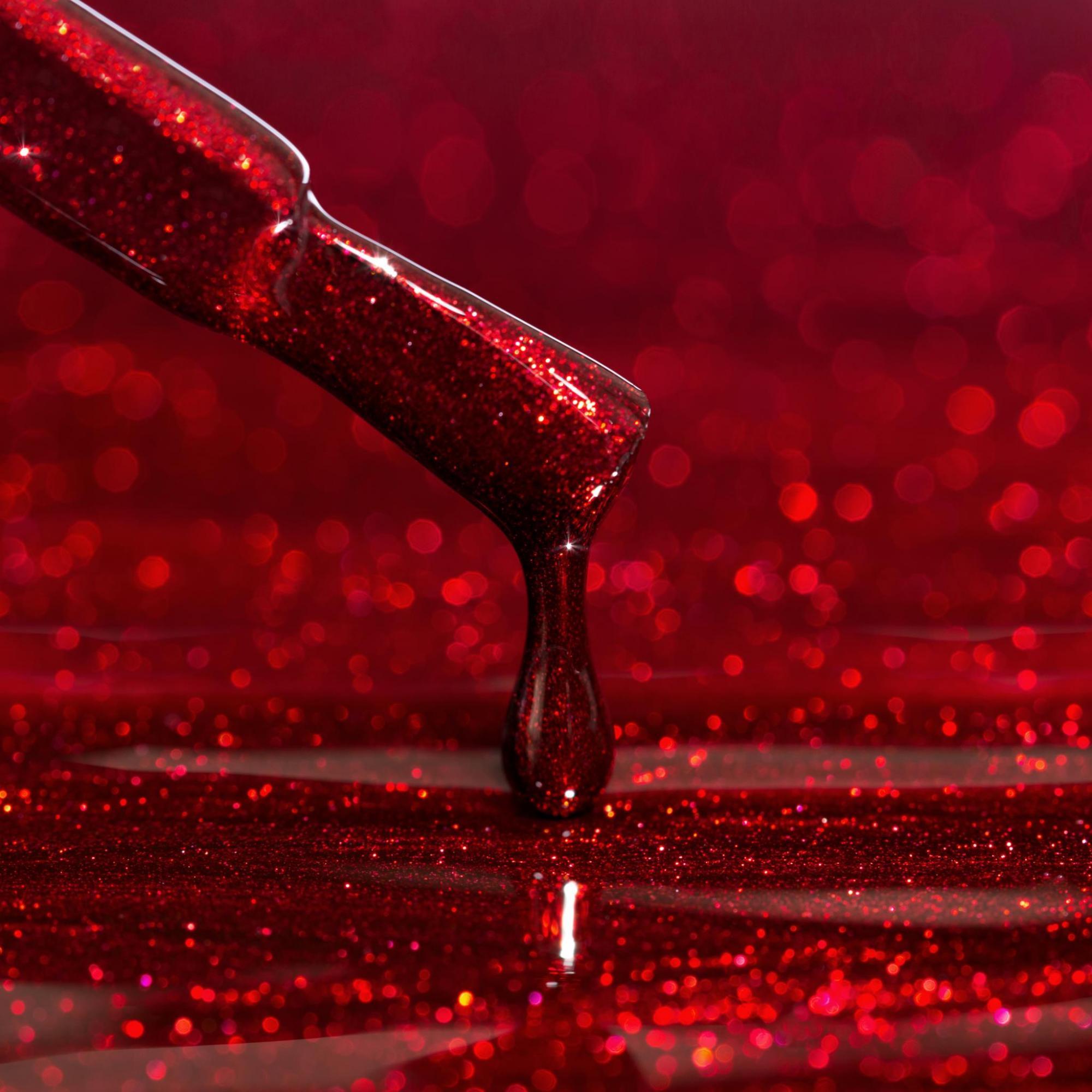 26 CS KODI geelilakk 7ML