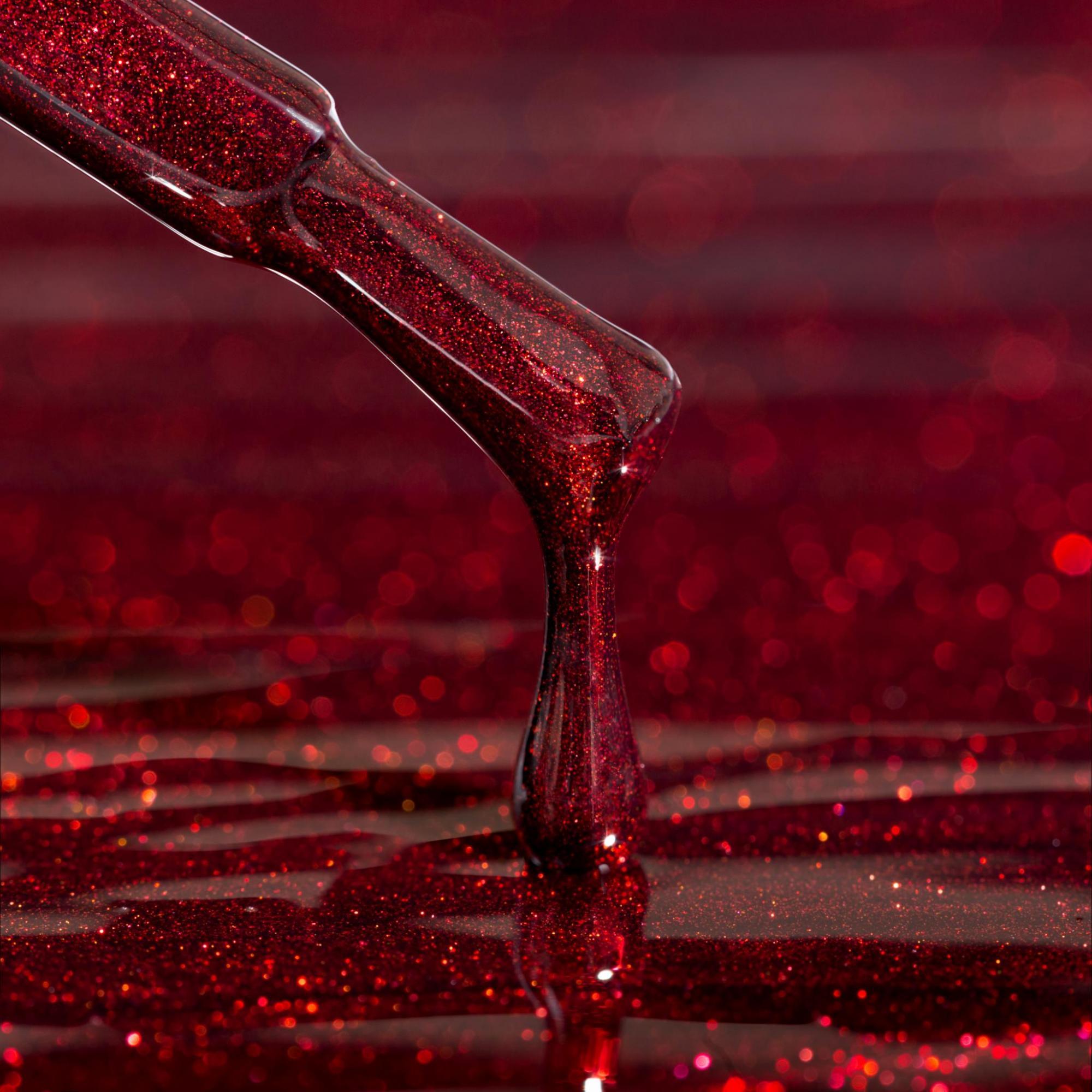 27 CS KODI geelilakk 7ML