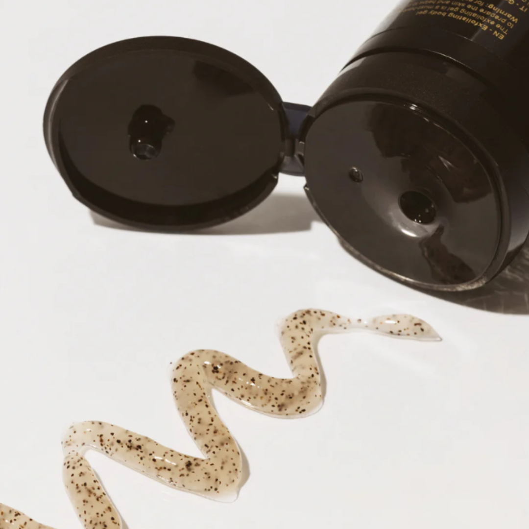 THAT'SO Tan Extender Kehakoorija, 200ml