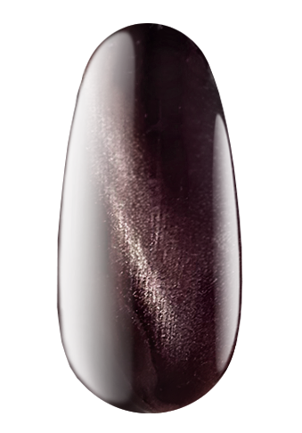 28 CS KODI Gel Polish 7 ml